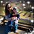 Erin Detrick's profile image