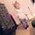 Shelby Welch Hayes's profile image