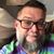 Joseph Edwards's profile image