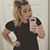 Brittany Watson's profile image