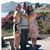 Kristiana Price's profile image