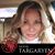 Lynne Hardin Nazzaro's profile image