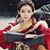 Maggie Wong's profile image