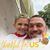 Carlos Minetti's profile image