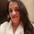Wendy Salazar's profile image