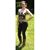 Colleen MacDonald's profile image