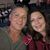 Anita Kay Campbell's profile image
