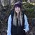 Teal Turvey's profile image