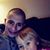 David John Gravatt's profile image