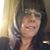Denise Deisel Hill's profile image