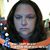 Kimberly Hudspeth's profile image