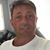 David Rucker's profile image