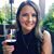 Angela Phares's profile image