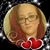 Tiffany Lee Pattee's profile image