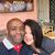 Quyen Clifton's profile image
