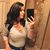 Jackie Schebece's profile image