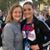 Katie Kendall Sturtz's profile image