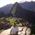 Jose Vicente Morales's profile image