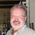 Mike Hausauer's profile image