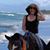 Antonette L. Avelino Tuazon's profile image