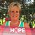 Susan Obert's profile image