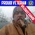 Ruben Villarreal's profile image