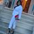 Kiana Sheraye's profile image