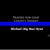 Melissa Hooten Lister's profile image