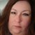 Connie De Lee Harsh's profile image