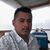 Rafael Chory's profile image