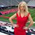 Kayla Anderson's profile image
