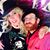 Carrie Reed Bradford's profile image