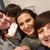 Jacqueline Molina's profile image