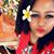 Dana Quainoo's profile image
