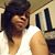 Freda Mae Wood's profile image