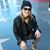 Tina Pelland Brantly's profile image