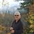 Jose M. Gispert's profile image