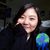Emma Sonderman's profile image