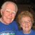 Cleo Patterson's profile image