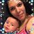 Bethzaida Perez Martinez's profile image