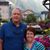 Nancy Burleson's profile image