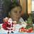 Tonya Foster's profile image