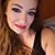 Kelly Mccradic's profile image