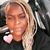 Sonya Evans's profile image