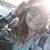 Meg Widdison's profile image