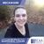 Jamie Hustead's profile image