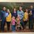 Paula Burlew Brewer's profile image