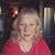 Rae Lynn Hahn's profile image