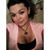 Erin Singleton's profile image