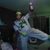 Clancey Joe FourBear's profile image